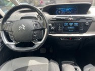 CITROEN d'occasion C4 GRAND 1.6 E-HDI 115 INTENSIVE de 2014 Le Raincy