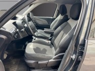 CITROEN d'occasion C4 GRAND 1.6 E-HDI 115 INTENSIVE de 2014 Le Raincy