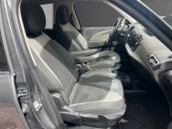 CITROEN d'occasion C4 GRAND 1.6 E-HDI 115 INTENSIVE de 2014 Le Raincy