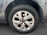 CITROEN d'occasion C4 GRAND 1.6 E-HDI 115 INTENSIVE de 2014 Le Raincy