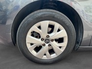 CITROEN d'occasion C4 GRAND 1.6 E-HDI 115 INTENSIVE de 2014 Le Raincy