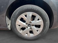 CITROEN d'occasion C4 GRAND 1.6 E-HDI 115 INTENSIVE de 2014 Le Raincy