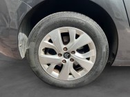 CITROEN d'occasion C4 GRAND 1.6 E-HDI 115 INTENSIVE de 2014 Le Raincy