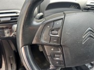 CITROEN d'occasion C4 GRAND 1.6 E-HDI 115 INTENSIVE de 2014 Le Raincy