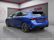 BMW d'occasion SERIE 1 120I 170 M SPORT DKG de 2025 Les Sables
