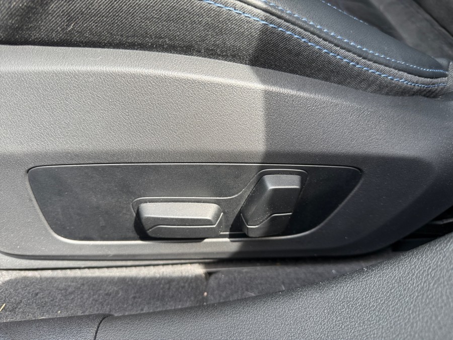 BMW d'occasion SERIE 1 120I 170 M SPORT DKG de 2025 Les Sables