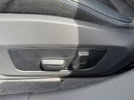 BMW d'occasion SERIE 1 120I 170 M SPORT DKG de 2025 Les Sables