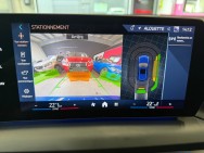 BMW d'occasion SERIE 1 120I 170 M SPORT DKG de 2025 Les Sables