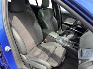 BMW d'occasion SERIE 1 120I 170 M SPORT DKG de 2025 Les Sables