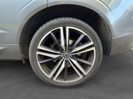 VOLVO d'occasion XC60 T8 TWIN ENGINE R DESIGN de 2019 Colmar (68)﻿