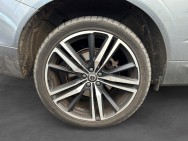 VOLVO d'occasion XC60 T8 TWIN ENGINE R DESIGN de 2019 Colmar (68)﻿