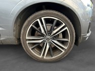 VOLVO d'occasion XC60 T8 TWIN ENGINE R DESIGN de 2019 Colmar (68)﻿