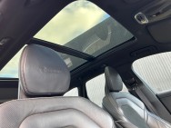 VOLVO d'occasion XC60 T8 TWIN ENGINE R DESIGN de 2019 Colmar (68)﻿