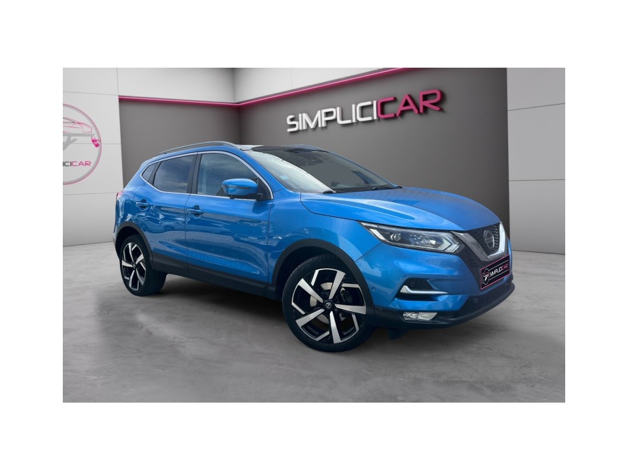 HASH:4741644a3ced08741053004fed915b20