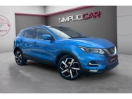 HASH:4741644a3ced08741053004fed915b20