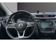 NISSAN d'occasion QASHQAI 1.5 DCI 115 VISIA PH2 de 2019 Lyon Nord