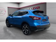 NISSAN d'occasion QASHQAI 1.5 DCI 115 VISIA PH2 de 2019 Lyon Nord