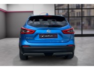 NISSAN d'occasion QASHQAI 1.5 DCI 115 VISIA PH2 de 2019 Lyon Nord