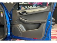 PORSCHE d'occasion MACAN 3.6 400 TURBO de 2014 Annecy (74)﻿