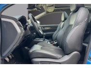 NISSAN d'occasion QASHQAI 1.5 DCI 115 VISIA PH2 de 2019 Lyon Nord