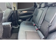 NISSAN d'occasion QASHQAI 1.5 DCI 115 VISIA PH2 de 2019 Lyon Nord