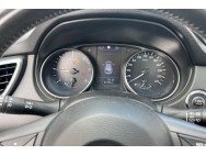 NISSAN d'occasion QASHQAI 1.5 DCI 115 VISIA PH2 de 2019 Lyon Nord