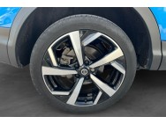 NISSAN d'occasion QASHQAI 1.5 DCI 115 VISIA PH2 de 2019 Lyon Nord