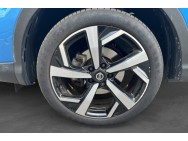 NISSAN d'occasion QASHQAI 1.5 DCI 115 VISIA PH2 de 2019 Lyon Nord