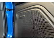 PORSCHE d'occasion MACAN 3.6 400 TURBO de 2014 Annecy (74)﻿