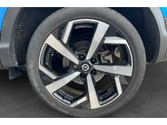 NISSAN d'occasion QASHQAI 1.5 DCI 115 VISIA PH2 de 2019 Lyon Nord