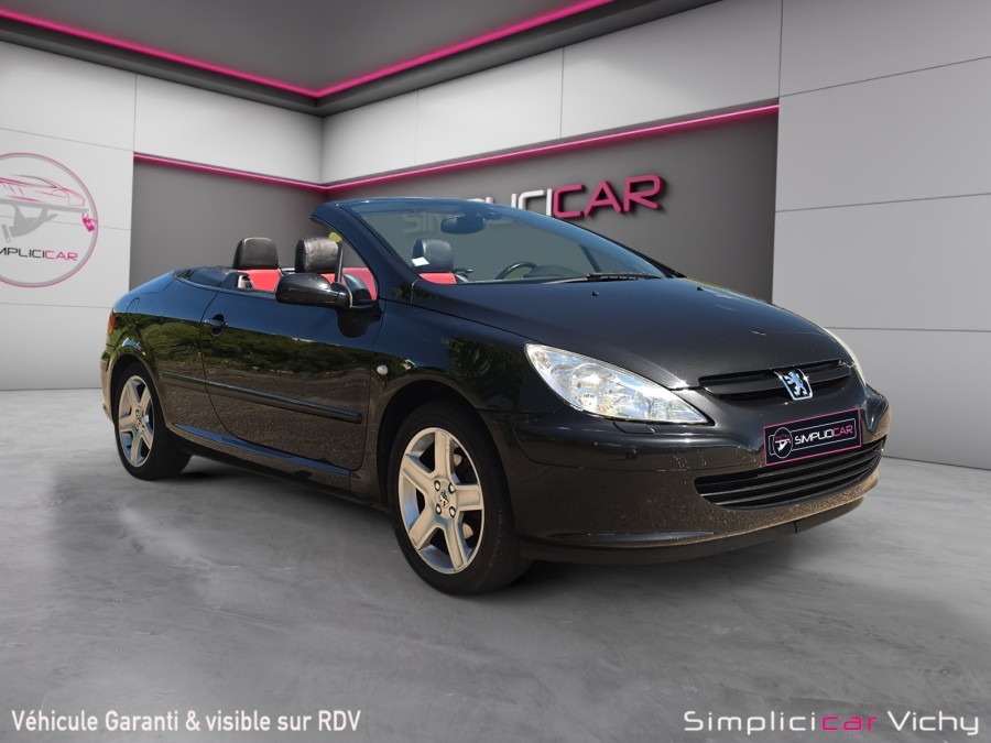 HASH:c1fae9b960328dacde50796383e3afcf