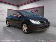 HASH:c1fae9b960328dacde50796383e3afcf