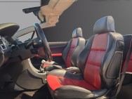 PEUGEOT d'occasion 307 CC 2.0 16V 141 SPORT de 2005 Vichy (03)﻿