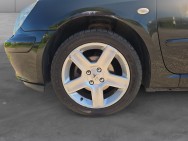 PEUGEOT d'occasion 307 CC 2.0 16V 141 SPORT de 2005 Vichy (03)﻿