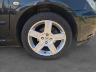 PEUGEOT d'occasion 307 CC 2.0 16V 141 SPORT de 2005 Vichy (03)﻿