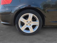 PEUGEOT d'occasion 307 CC 2.0 16V 141 SPORT de 2005 Vichy (03)﻿