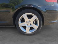 PEUGEOT d'occasion 307 CC 2.0 16V 141 SPORT de 2005 Vichy (03)﻿