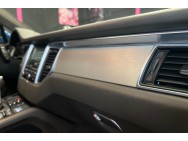 PORSCHE d'occasion MACAN 3.6 400 TURBO de 2014 Annecy (74)﻿