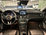 MERCEDES d'occasion CLASSE GLA GLA 200 SPORT EDITION BA de 2018