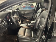 MERCEDES d'occasion CLASSE GLA GLA 200 SPORT EDITION BA de 2018