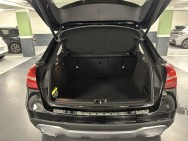 MERCEDES d'occasion CLASSE GLA GLA 200 SPORT EDITION BA de 2018