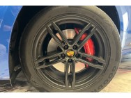 PORSCHE d'occasion MACAN 3.6 400 TURBO de 2014 Annecy (74)﻿