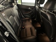 MERCEDES d'occasion CLASSE GLA GLA 200 SPORT EDITION BA de 2018