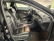 MERCEDES d'occasion CLASSE GLA GLA 200 SPORT EDITION BA de 2018