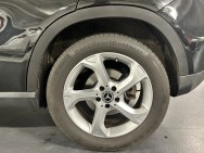 MERCEDES d'occasion CLASSE GLA GLA 200 SPORT EDITION BA de 2018