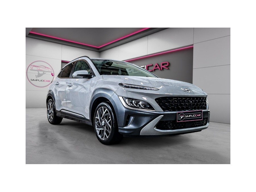 HASH:9e720ba02d1e1703d4e1b883472976c5