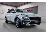 HASH:9e720ba02d1e1703d4e1b883472976c5