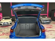 PORSCHE d'occasion MACAN 3.6 400 TURBO de 2014 Annecy (74)﻿