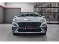 HYUNDAI d'occasion KONA 1.6 GDI HYBRID CREATIVE DCT de 2021