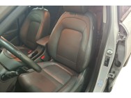 HYUNDAI d'occasion KONA 1.6 GDI HYBRID CREATIVE DCT de 2021